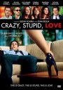 Crazy Stupid Love เครซี่ สติวปิด เลิฟ