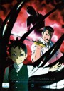 Fullmetal Alchemist Brotherhood 15 แขนกลคนแปรธาตุ ชุด 15