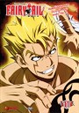 Fairy Tail ศึกจอมเวทอภินิหาร 11