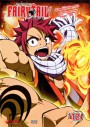 Fairy Tail ศึกจอมเวทอภินิหาร 12