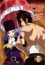 Fairy Tail ศึกจอมเวทอภินิหาร 7