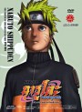 Naruto Shippuden: The Chapter Of Long-Awaited Reunion นารูโตะ ตำนานวายุสลาตัน: บท การได้พบกันใหม่ที่เหินห่าง