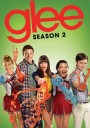 Glee Season 2