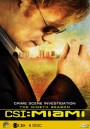 CSI Miami Season 9 ไขคดีปริศนาไมอามี่ ปี 9