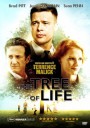 The Tree of Life เดอะ ทรี ออฟ ไลฟ์