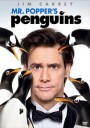 Mr. Popper's Penguins เพนกวินน่าทึ่งของนายพ็อพเพอร์