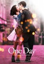 One Day วันเดียว...วันนั้น...วันของเรา