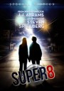 Super 8 ซูเปอร์ 8 มหาวิบัติลับสะเทือนโลก