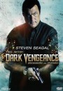 True Justice : Dark Vengeance ยุติธรรมแดนเถื่อน ตอน แค้นล้างเลือด