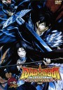 Saint Seiya: The Lost Canvas Vol.6 เซนต์ เซย์ย่า: จ้าวนรกฮาเดส ภาค 2 Vol. 6 จบ