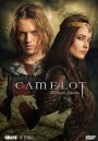 Camelot Season 1
