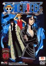 One Piece: 8th Water Seven 4 (61) วันพีช ปี 8 (แผ่นที่ 61)