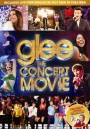 Glee: The Concert Movie กลี ร้อง เล่น เต้น สด!