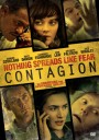 Contagion สัมผัสล้างโลก