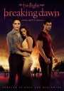 The Twilight Saga : Breaking Dawn: Part 1 แวมไพร์ ทไวไลท์ 4