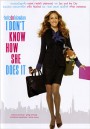 I Don't Know How She Does It จัดคิวรักให้ลงล็อค