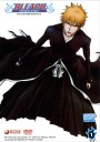 Bleach ตำนานดาบพิฆาตวิญญาณ 1