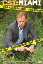 CSI Miami Season 6 ไขคดีปริศนาไมอามี่ ปี 6