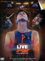 Potato Live Go On Concert โปเตโต้ ไลฟ์ โก ออน คอนเสิร์ต