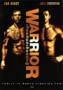 Warrior เกียรติยศเลือดนักสู้