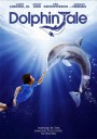 Dolphin Tale มหัศจรรย์โลมาหัวใจนักสู้