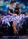 Footloose ฟูตลูส