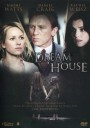 Dream House บ้านแอบตาย