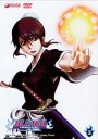 Bleach ตำนานดาบพิฆาตวิญญาณ 3