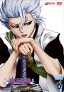 Bleach ตำนานดาบพิฆาตวิญญาณ 4