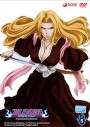 Bleach ตำนานดาบพิฆาตวิญญาณ 5