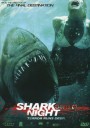 Shark Night ฉลามดุ