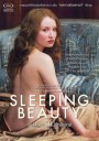 Sleeping Beauty อย่าปล่อยรัก ให้หลับใหล