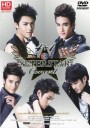 Channel 3 4+1 Superstar Concert