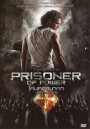 Prisoner Of Power โค่นคุกอนาคต ปลดแอกทรราช
