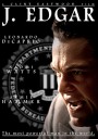 J. Edgar เจ. เอ๊ดการ์ จอมอหังการ์ เอฟบีไอ