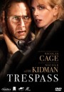 Trespass ปล้นแหวกนรก