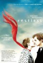 Restless สัมผัสรักปาฏิหาริย์