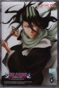 Bleach ตำนานดาบพิฆาตวิญญาณ 6