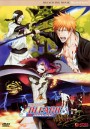 Bleach The Movie: The Hell Verse เทพมรณะ เดอะมูฟวี่ ศึกผ่าโลกันตร์