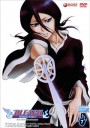 Bleach ตำนานดาบพิฆาตวิญญาณ 7
