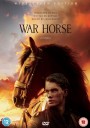 War Horse ม้าศึกจารึกโลก