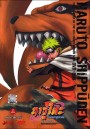 Naruto Shippuden: The Chapter Of The Six-Tailed Demon Slug นารูโตะ ตำนานวายุสลาตัน ภาค อสูรหกหาง