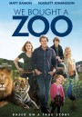 We Bought A Zoo สวนสัตว์อัศจรรย์ ของขวัญให้ลูก