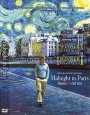 Midnight In Paris คืนบ่มรักที่ปารีส