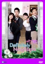 ซีรีย์เกาหลี Definitely Neighbors อดีตรักข้างบ้าน