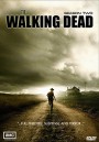 The Walking Dead Season 2 [ชุดที่ 2] ตอนที่ 8-13 (จบ)