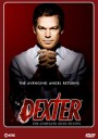Dexter season 6