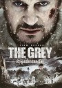 The Grey ฝ่าฝูงเขี้ยวสยองโลก
