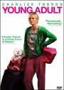 Young Adult นางสาวตัวแสบแอบตีท้ายครัว