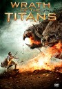 Wrath of The Titans สงครามมหาเทพพิโรธ